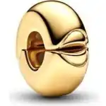 Pandora Jewelry 763678c00 (763678C00) Women JEWELRY