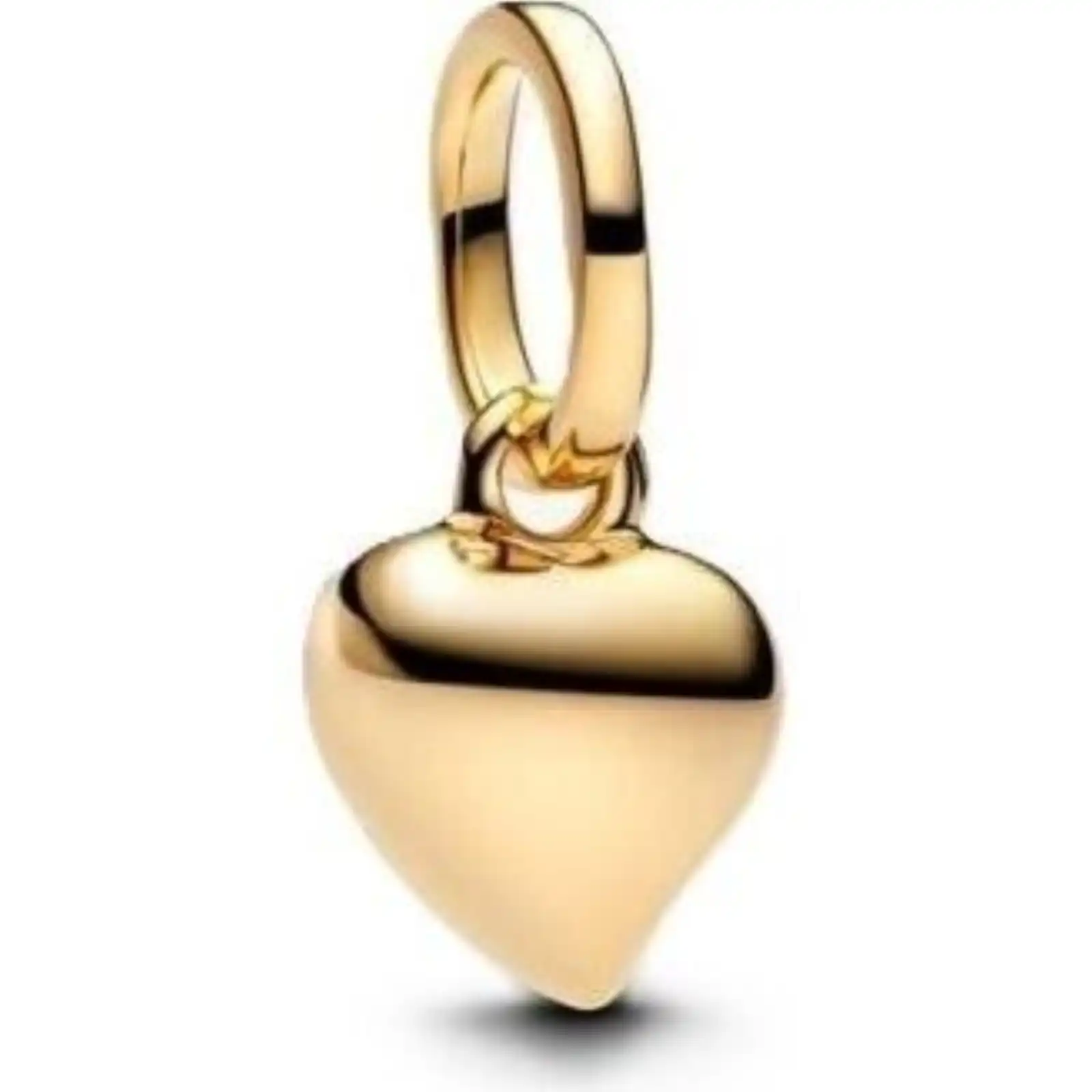 Pandora Jewelry 763691c00 (763691C00) Women JEWELRY