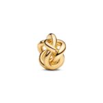 Pandora Jewelry 763755c00 (763755C00)  JEWELRY
