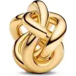 Pandora Jewelry 763755c00 (763755C00) Women JEWELRY