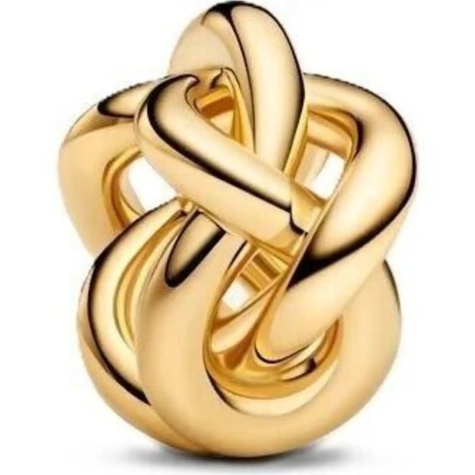 Pandora Jewelry 763755c00 (763755C00) Women JEWELRY