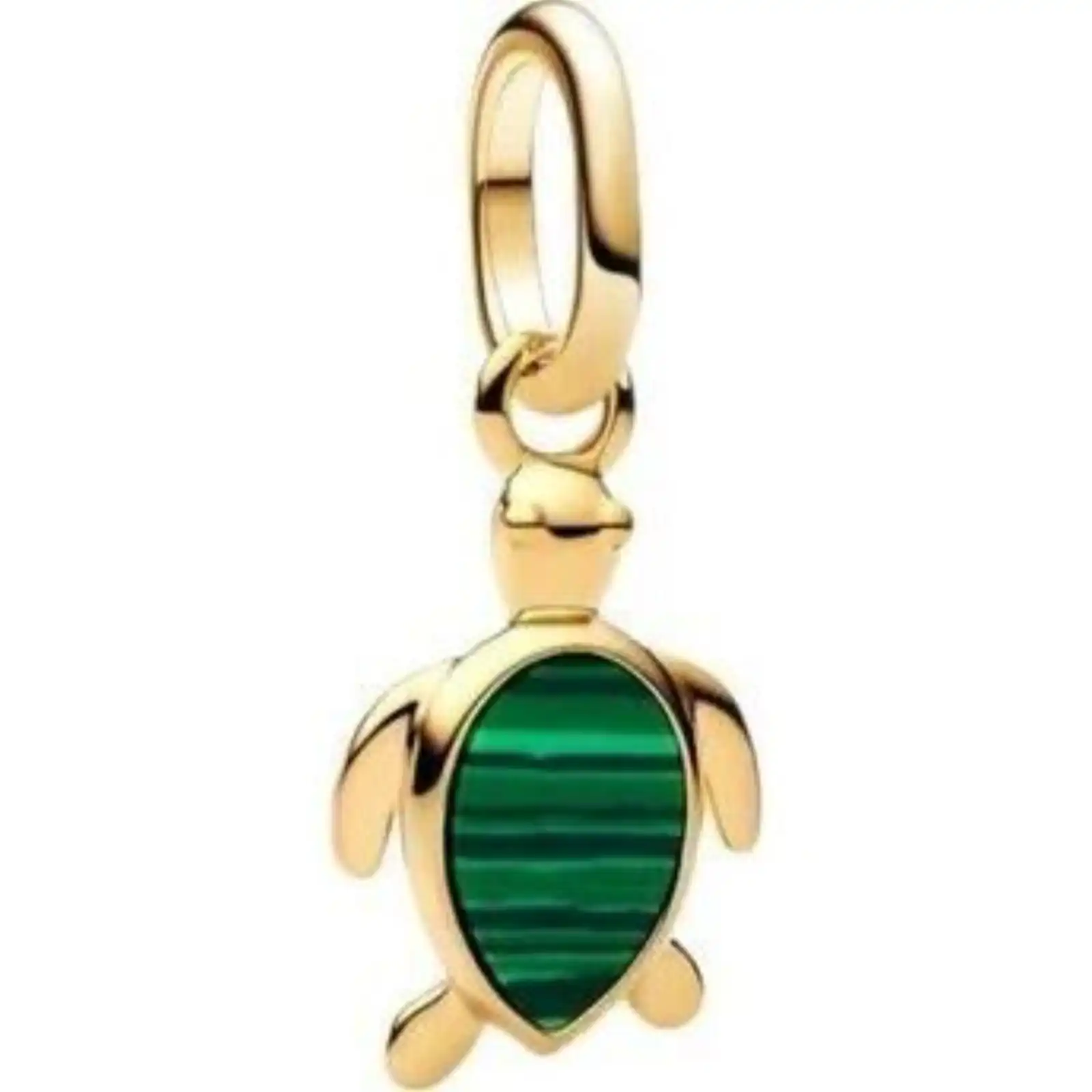 Pandora Jewelry 763823c01 (763823C01) Women JEWELRY