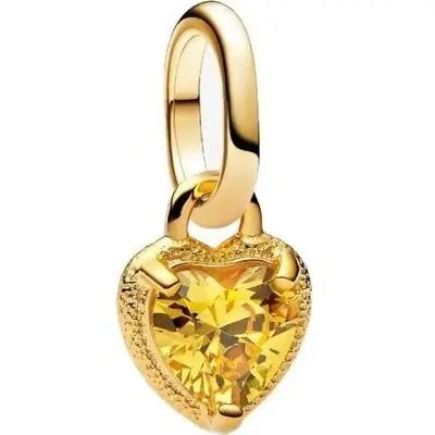 PANDORA JEWELRY 763862C01 (763862C01) Women JEWELRY