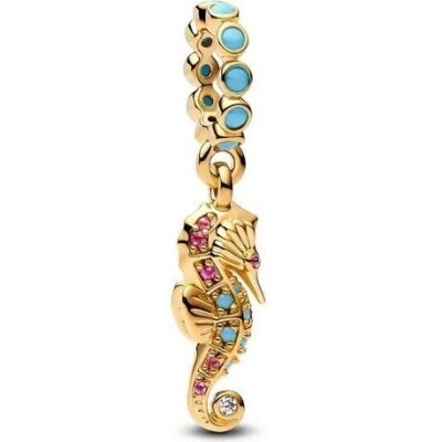 Pandora 763895c01 (763895C01) Women JEWELRY