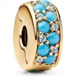 Pandora Jewelry 763902c01 (763902C01) Women JEWELRY