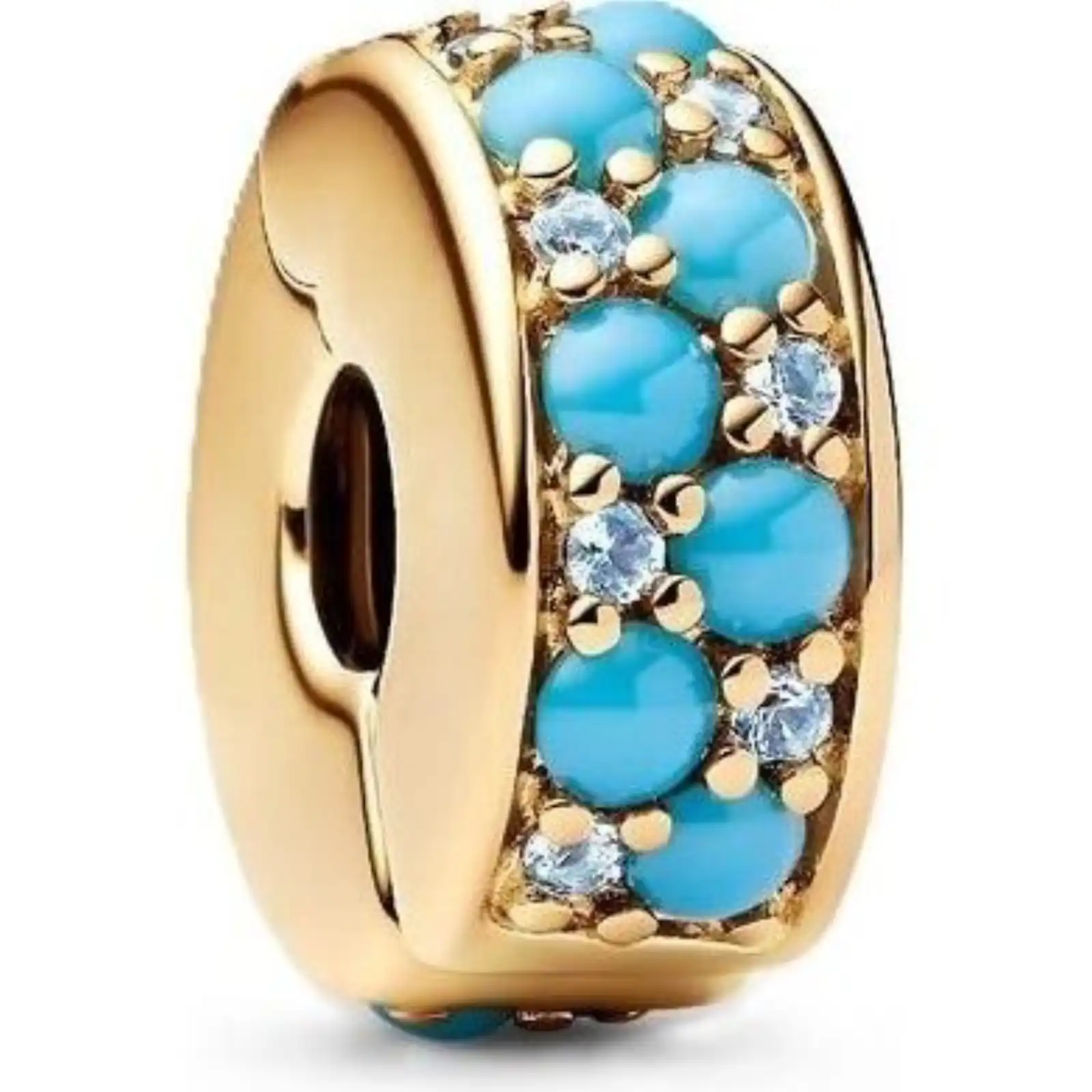 Pandora Jewelry 763902c01 (763902C01) Women JEWELRY