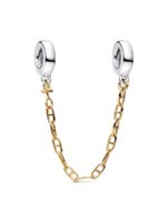 Pandora Jewelry 763904c00-05 (763904C00-05)  JEWELRY