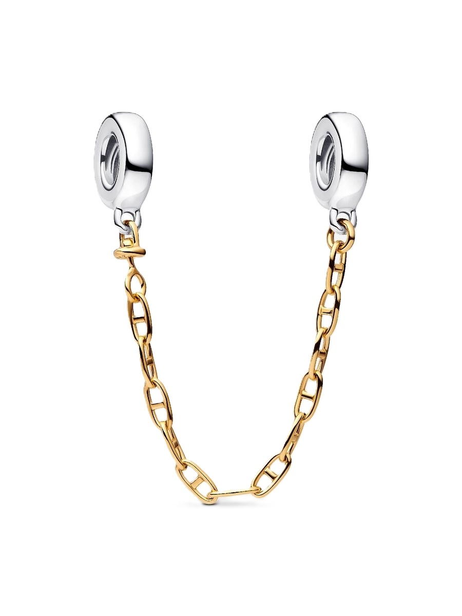 Pandora Jewels Women's Charm (763904C00-05) 1 Pandora Jewelry 763904c00-05 (763904C00-05) JEWELRY