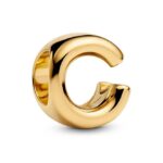 Pandora Jewelry 763949c00 (763949C00)  JEWELRY