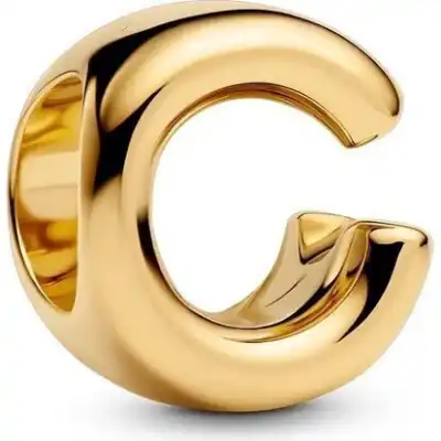 Pandora Jewelry 763949c00 (763949C00) Women JEWELRY