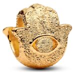 Pandora Jewelry 764042c00 (764042C00)  JEWELRY