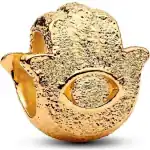 Pandora Jewelry 764042c00 (764042C00) Women JEWELRY