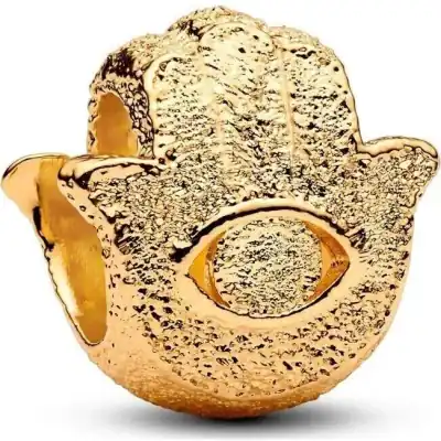 Pandora Jewelry 764042c00 (764042C00) Women JEWELRY