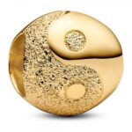 Pandora Jewelry 764045c00 (764045C00)  JEWELRY