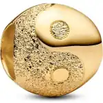 Pandora Jewelry 764045c00 (764045C00) Women JEWELRY