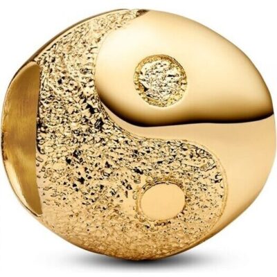 Pandora Jewelry 764045c00 (764045C00) Women JEWELRY