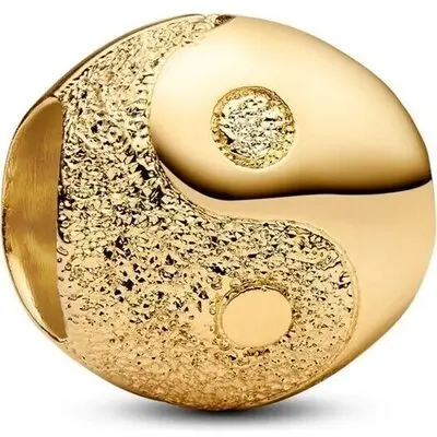 Pandora Jewelry 764045c00 (764045C00) Women JEWELRY