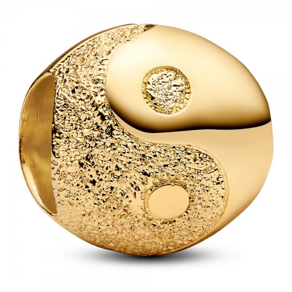 PANDORA JEWELRY 764045C00 (764045C00) 1 Pandora Jewelry 764045c00 (764045C00) JEWELRY