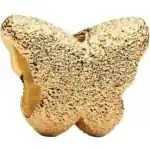 Pandora Jewelry 764046c00 (764046C00) Women JEWELRY