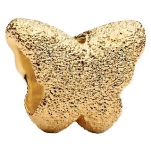 Pandora Jewelry 764046c00 (764046C00)  JEWELRY