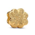 Pandora Jewelry 764047c00 (764047C00)  JEWELRY