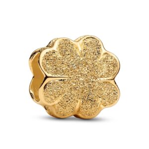 Pandora Jewelry 764047c00 (764047C00)  JEWELRY