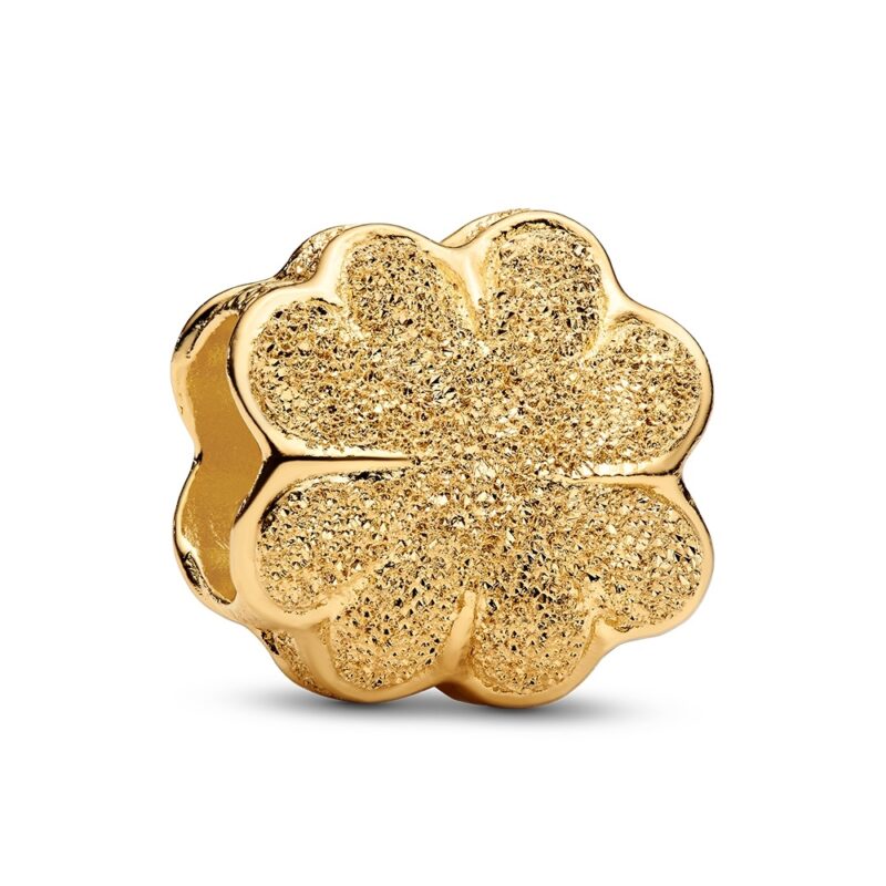 Pandora Jewelry 764047c00 (764047C00)  JEWELRY