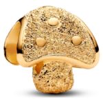 Pandora Jewelry 764048c00 (764048C00)  JEWELRY