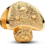 Pandora Jewelry 764048c00 (764048C00) Women JEWELRY