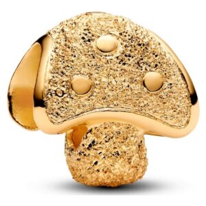 Pandora Jewelry 764048c00 (764048C00)  JEWELRY