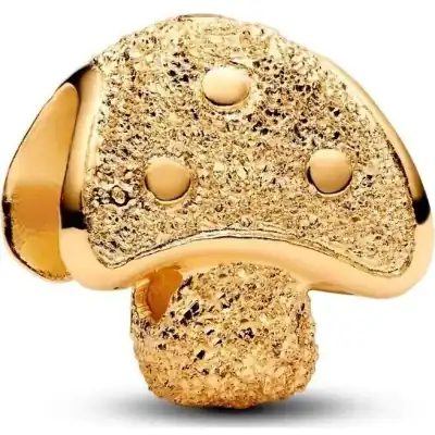 Pandora Jewelry 764048c00 (764048C00) Women JEWELRY