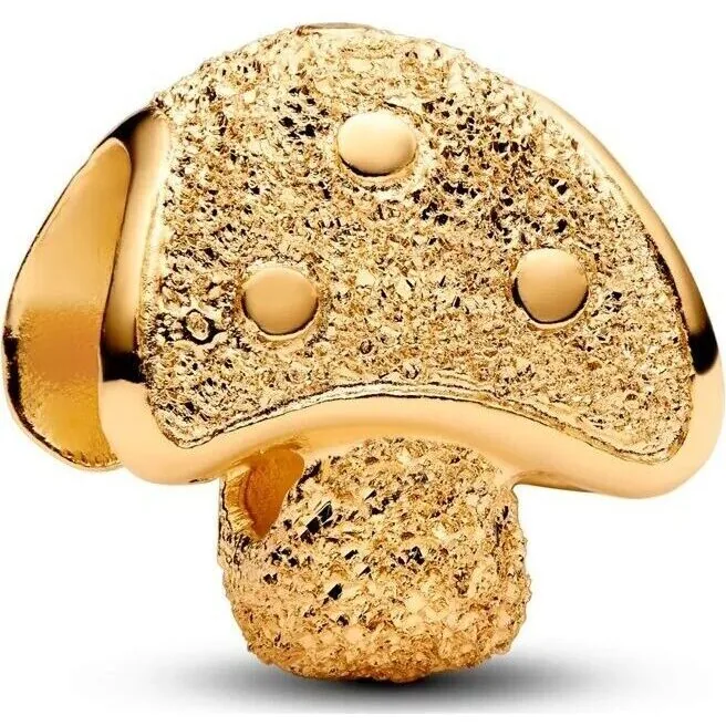 Pandora Jewelry 764048c00 (764048C00) Women JEWELRY Pandora Jewelry 764048c00 (764048C00) Women JEWELRY