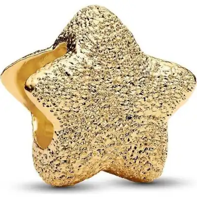 Pandora 764050c00 (764050C00) Women JEWELRY