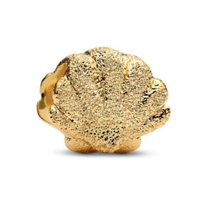 Pandora Jewelry 764057c00 (764057C00)  JEWELRY