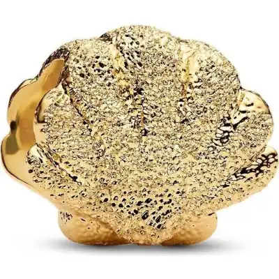 Pandora Jewelry 764057c00 (764057C00) Women JEWELRY