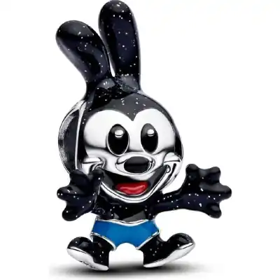 Pandora Jewelry 764078c01 (764078C01) Women JEWELRY