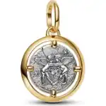 Pandora 764088c01 (764088C01) Women JEWELRY