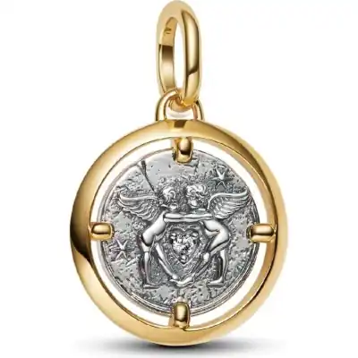 Pandora 764088c01 (764088C01) Women JEWELRY