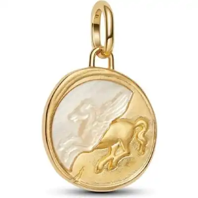 Pandora Jewelry 764090c01 (764090C01) Women JEWELRY