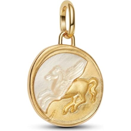 Pandora Jewelry 764090c01 (764090C01) Women JEWELRY