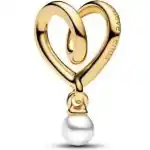 Pandora Jewelry 764138c01 (764138C01) Women JEWELRY