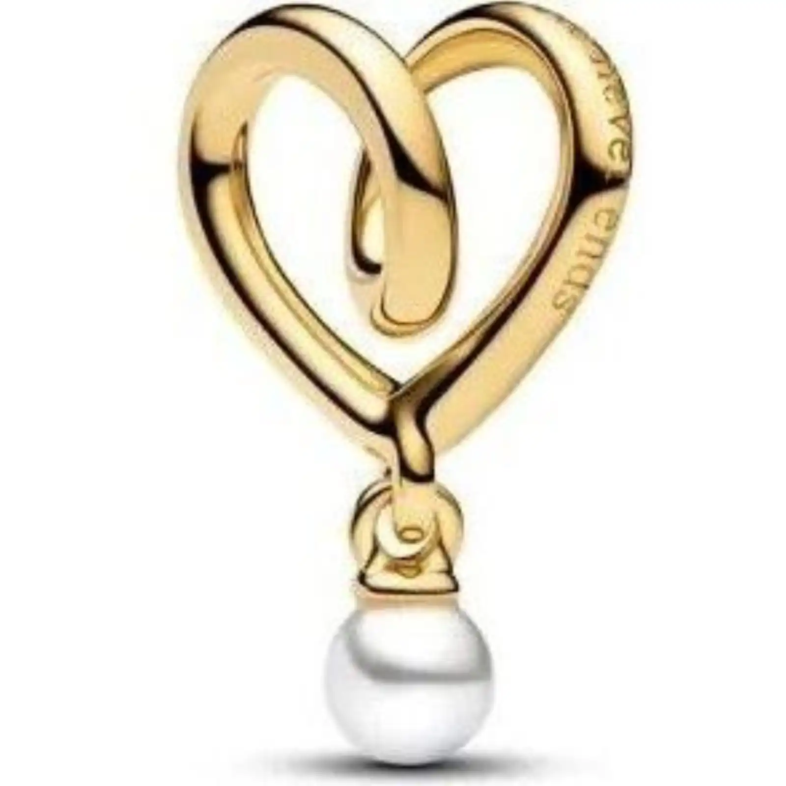 Pandora Jewelry 764138c01 (764138C01) Women JEWELRY