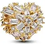 Pandora Jewelry 764240c01 (764240C01) Women JEWELRY