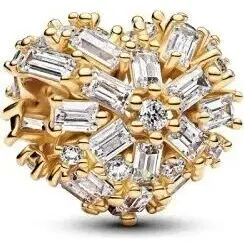 Pandora Jewelry 764240c01 (764240C01) Women JEWELRY