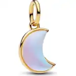 Pandora 764275c01 (764275C01) Women JEWELRY