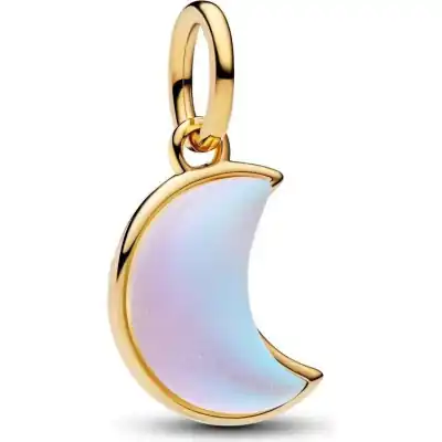 Pandora 764275c01 (764275C01) Women JEWELRY