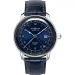 Zeppelin Watches 7668-3 (7668-3) Unisex WATCHES