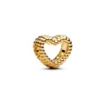 Pandora Jewelry 767516c00 (767516C00)  JEWELRY