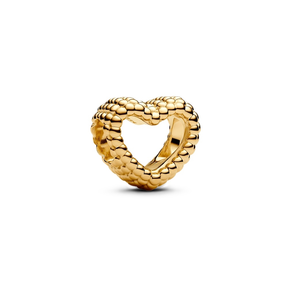 Pandora Jewelry 767516c00 (767516C00) JEWELRY