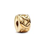 Pandora 768035c00 (768035C00) Women's JEWELRY
